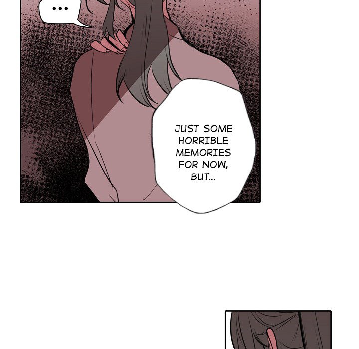Ranunculus Chapter 60 Page 38