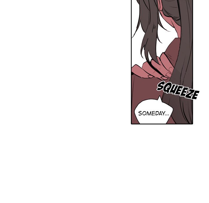 Ranunculus Chapter 60 Page 39