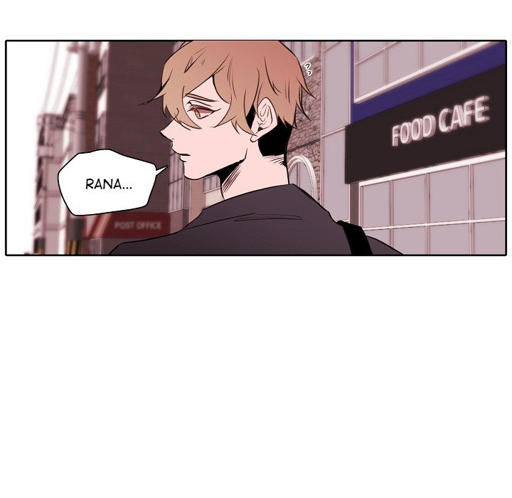 Ranunculus Chapter 60 Page 40