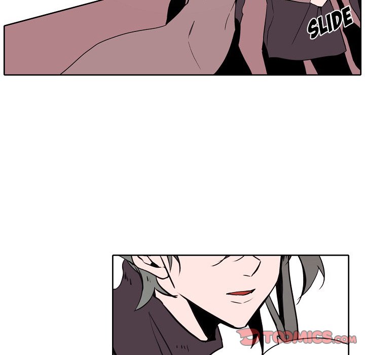 Ranunculus Chapter 60 Page 42