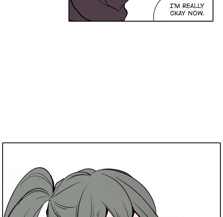 Ranunculus Chapter 60 Page 43