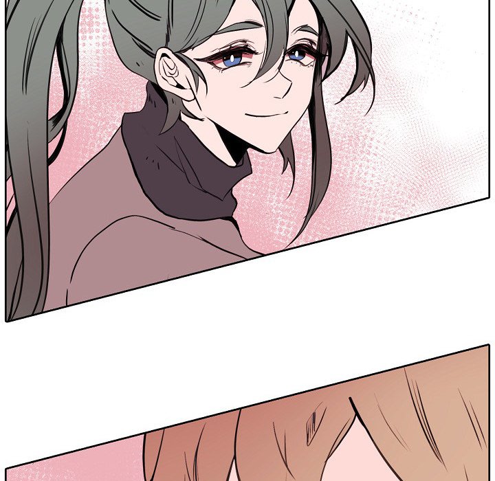 Ranunculus Chapter 60 Page 44