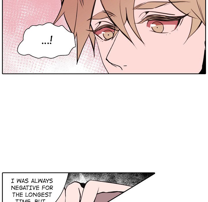 Ranunculus Chapter 60 Page 45