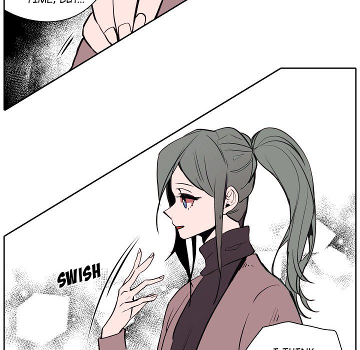Ranunculus Chapter 60 Page 46