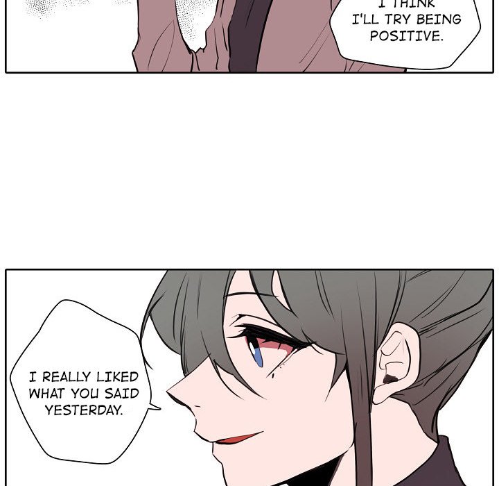 Ranunculus Chapter 60 Page 47