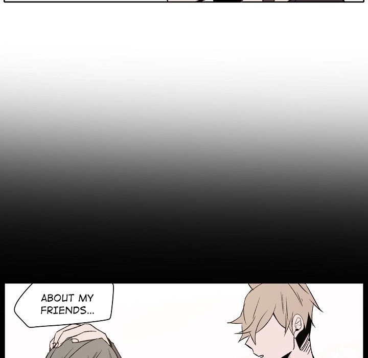 Ranunculus Chapter 60 Page 48