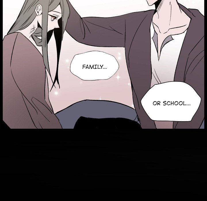 Ranunculus Chapter 60 Page 49