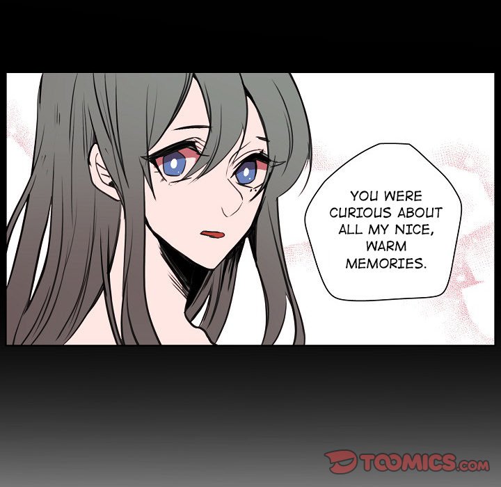 Ranunculus Chapter 60 Page 50