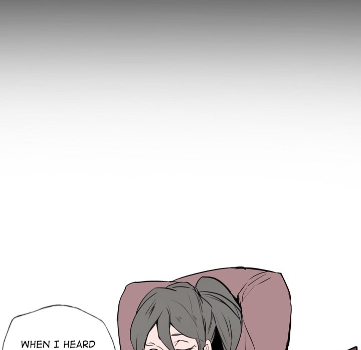 Ranunculus Chapter 60 Page 51