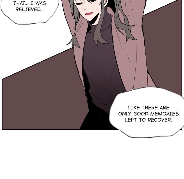 Ranunculus Chapter 60 Page 52