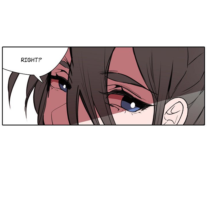 Ranunculus Chapter 60 Page 53