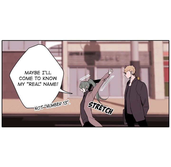 Ranunculus Chapter 60 Page 54