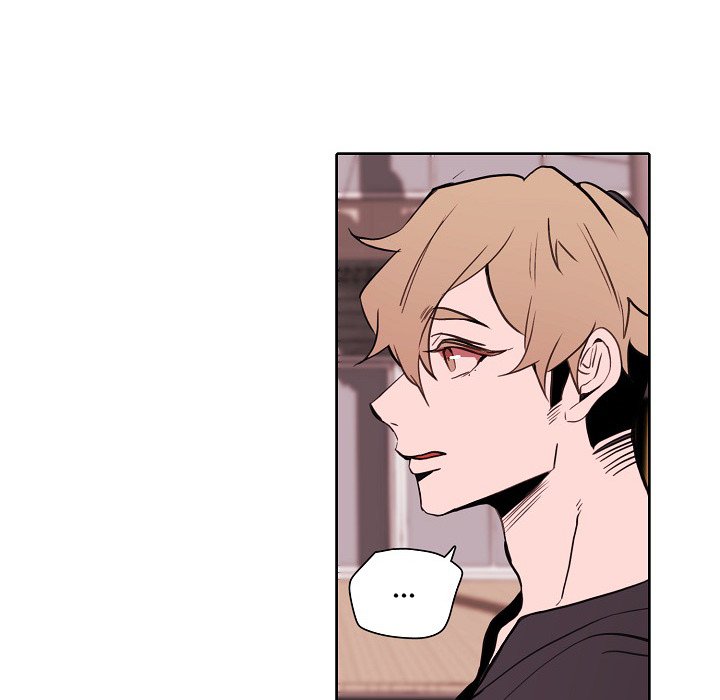 Ranunculus Chapter 60 Page 55