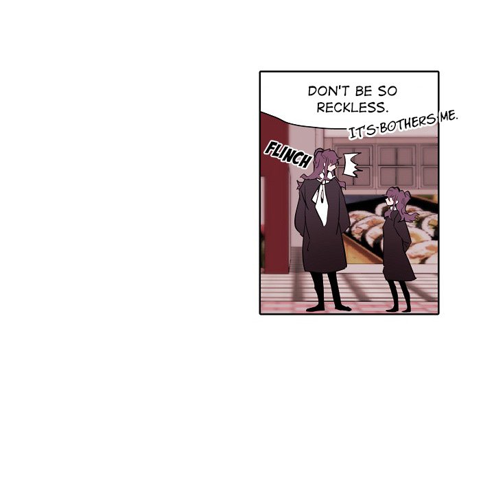 Ranunculus Chapter 60 Page 6