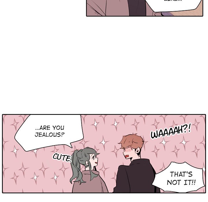 Ranunculus Chapter 60 Page 62