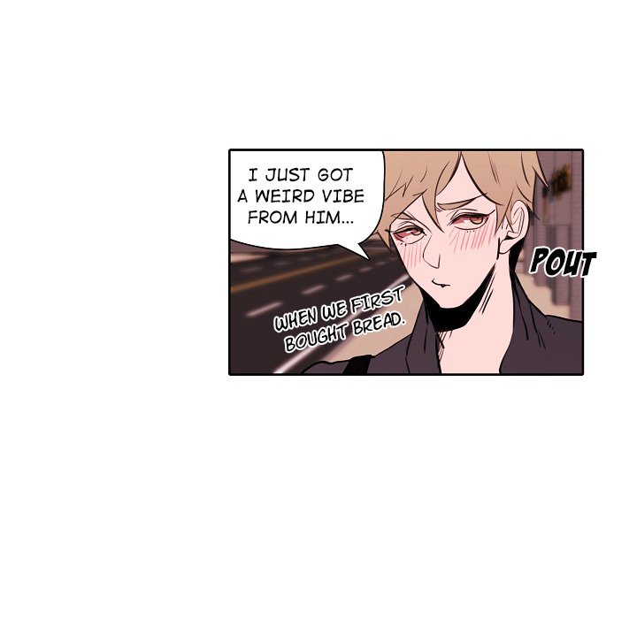 Ranunculus Chapter 60 Page 63