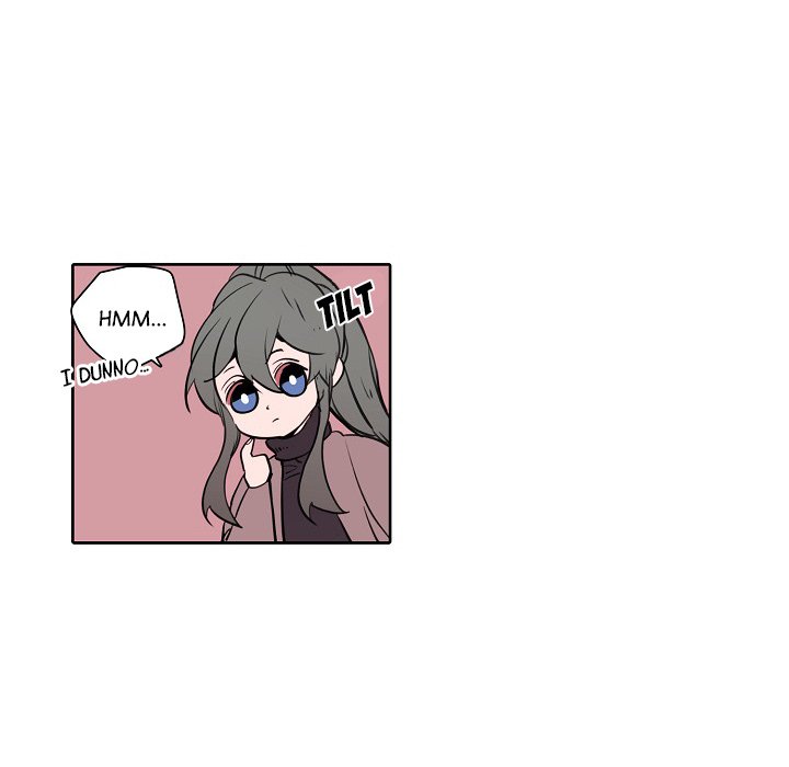 Ranunculus Chapter 60 Page 64