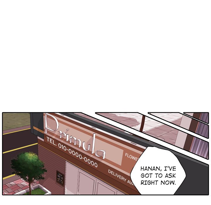 Ranunculus Chapter 60 Page 65