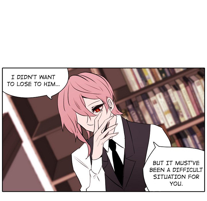 Ranunculus Chapter 60 Page 68