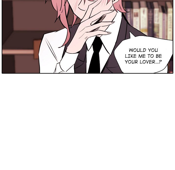 Ranunculus Chapter 60 Page 70