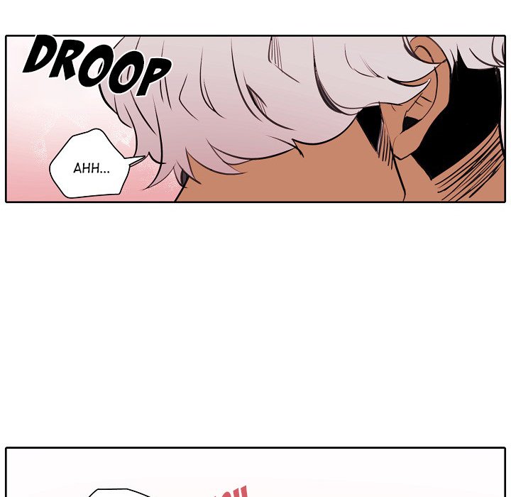 Ranunculus Chapter 60 Page 73