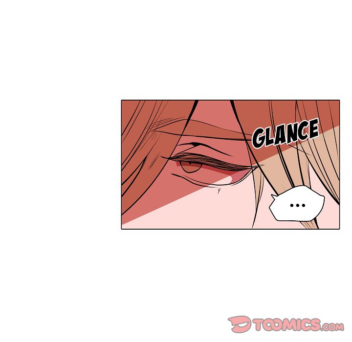 Ranunculus Chapter 61 Page 26