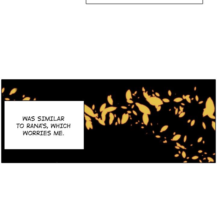 Ranunculus Chapter 61 Page 29