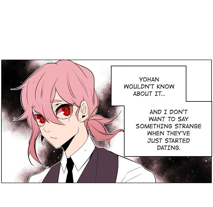 Ranunculus Chapter 61 Page 30