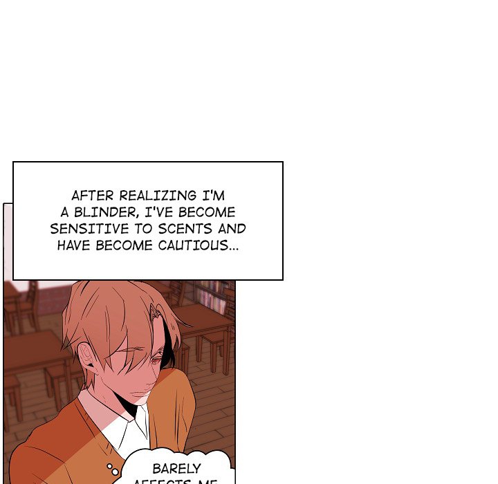 Ranunculus Chapter 61 Page 31