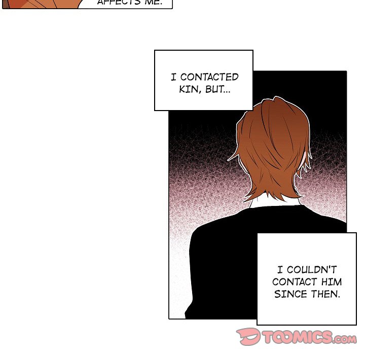 Ranunculus Chapter 61 Page 32