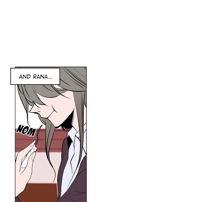 Ranunculus Chapter 61 Page 33