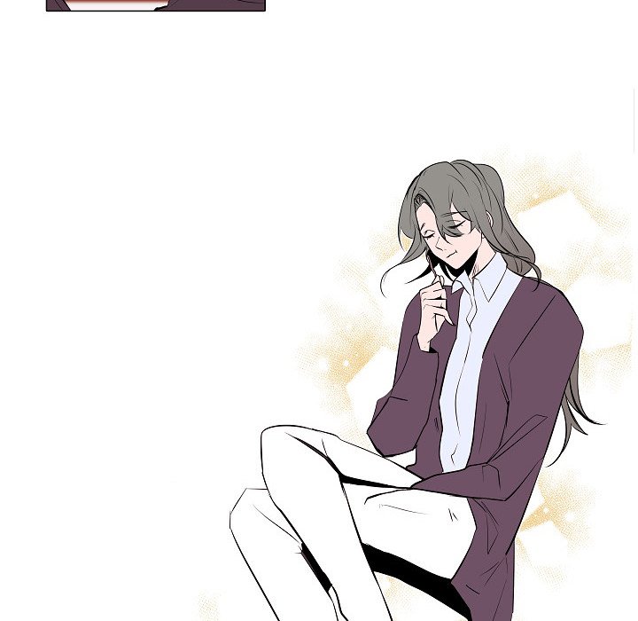 Ranunculus Chapter 61 Page 34
