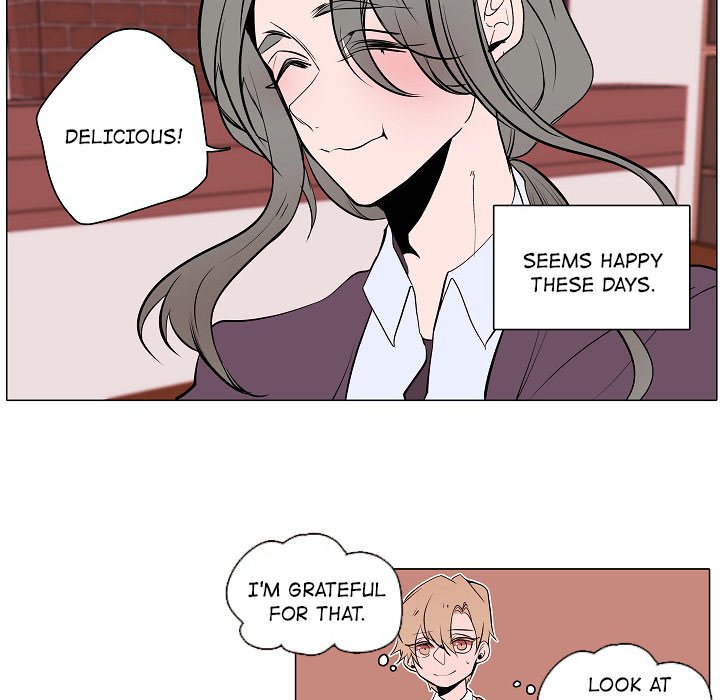 Ranunculus Chapter 61 Page 36