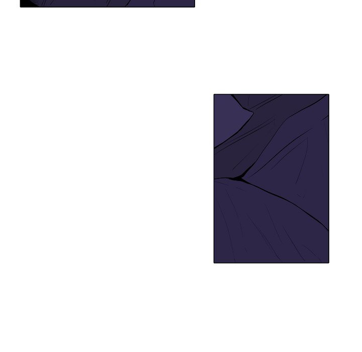 Ranunculus Chapter 61 Page 39