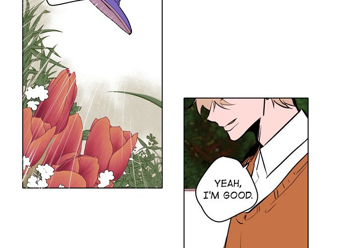 Ranunculus Chapter 61 Page 4