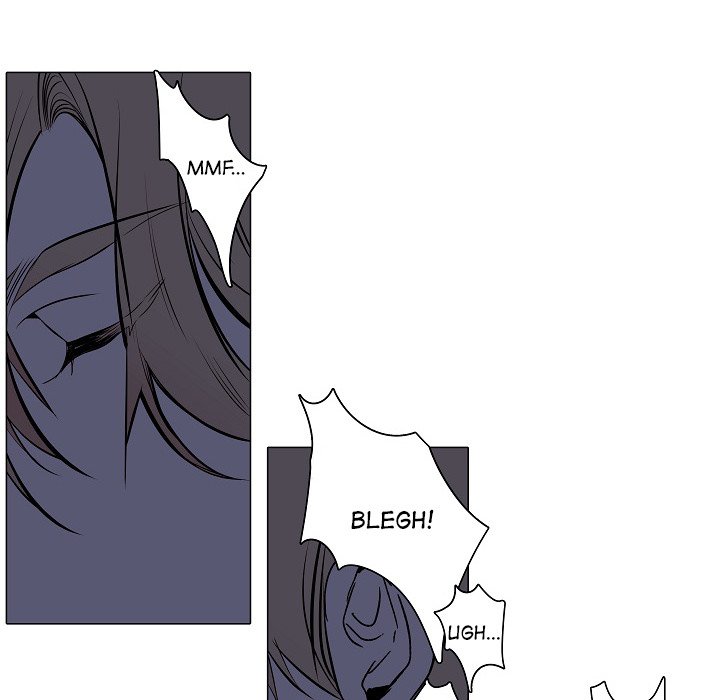 Ranunculus Chapter 61 Page 40