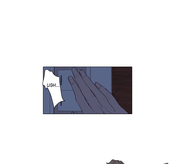 Ranunculus Chapter 61 Page 42