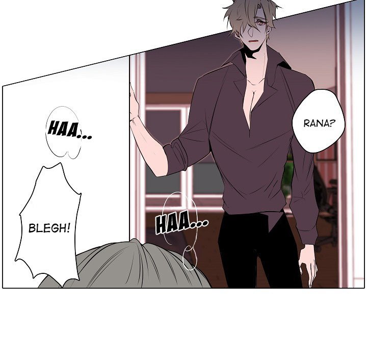 Ranunculus Chapter 61 Page 43