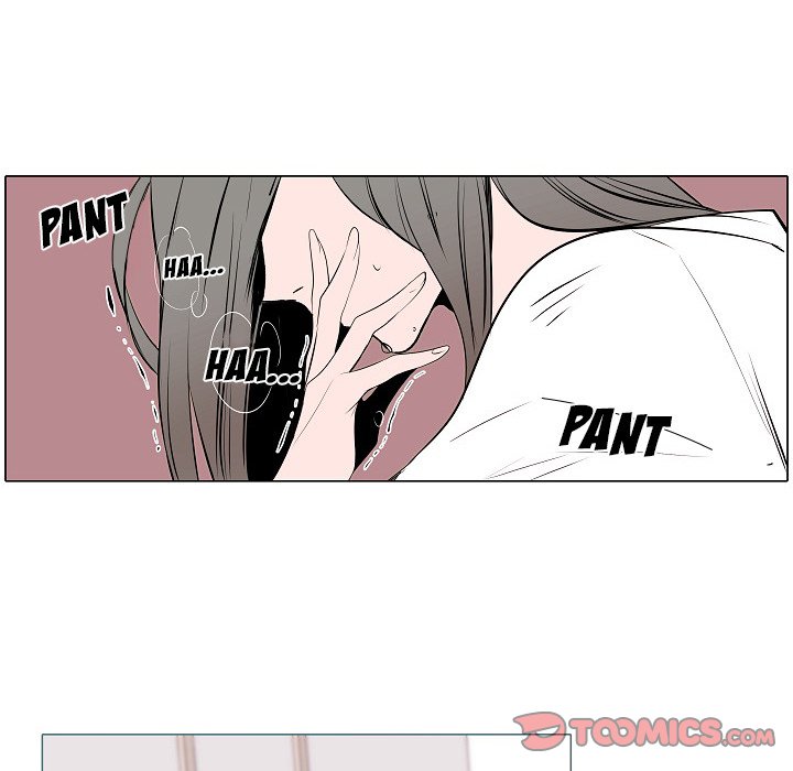 Ranunculus Chapter 61 Page 44