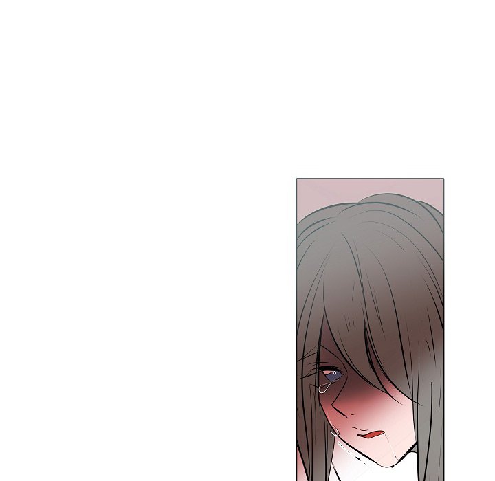 Ranunculus Chapter 61 Page 46