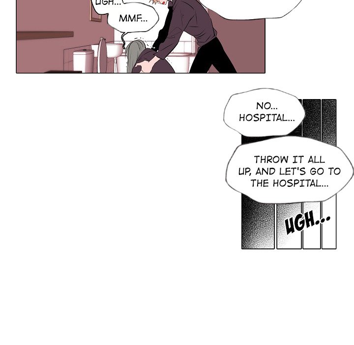Ranunculus Chapter 61 Page 48
