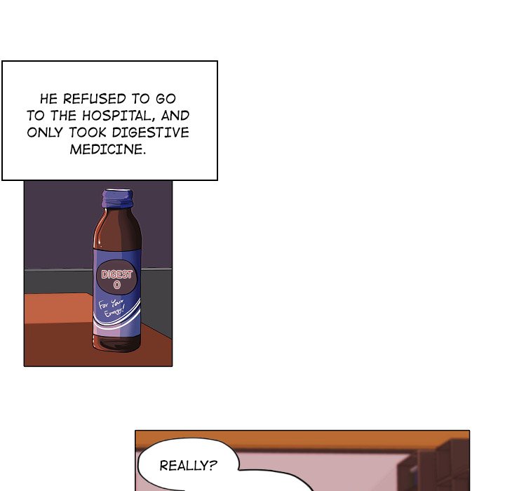 Ranunculus Chapter 61 Page 49