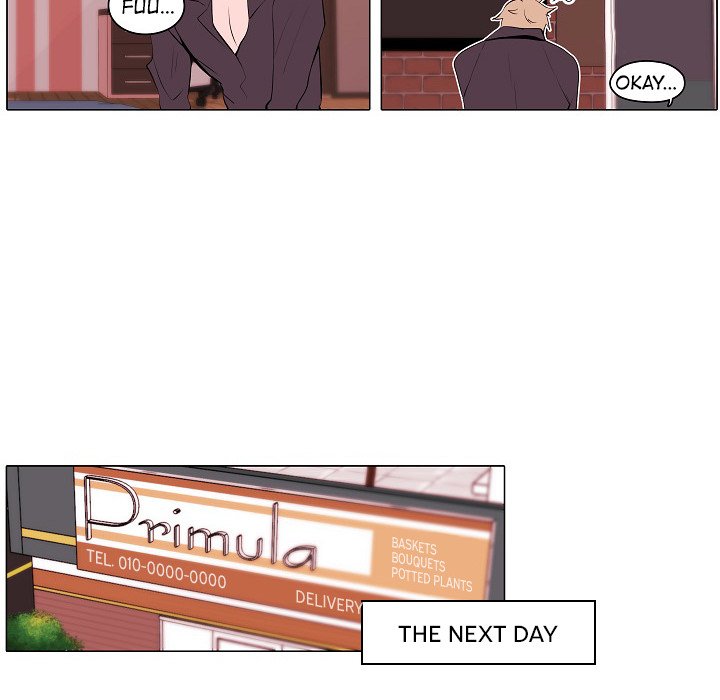 Ranunculus Chapter 61 Page 52