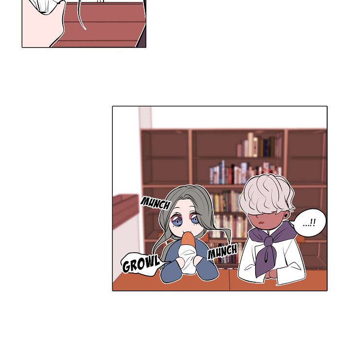 Ranunculus Chapter 61 Page 54