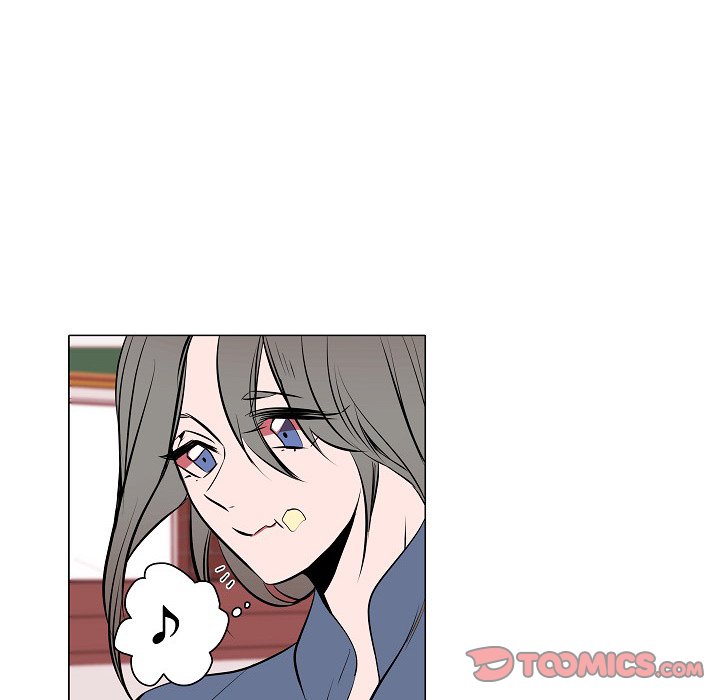 Ranunculus Chapter 61 Page 56