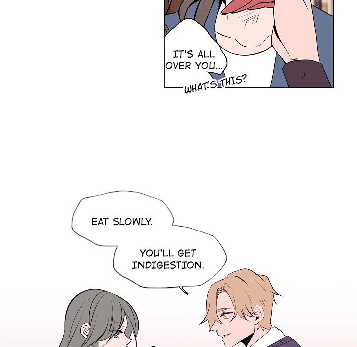 Ranunculus Chapter 61 Page 58