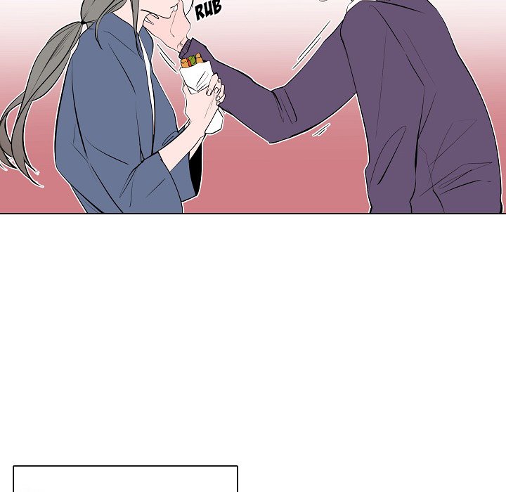 Ranunculus Chapter 61 Page 59
