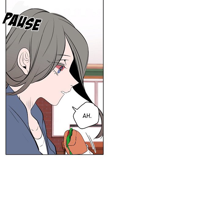 Ranunculus Chapter 61 Page 60