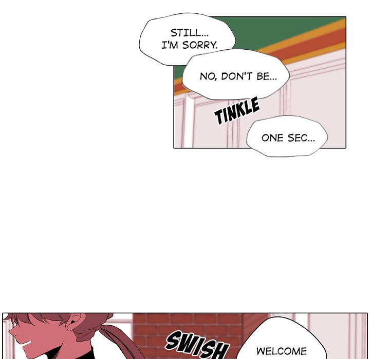 Ranunculus Chapter 62 Page 11