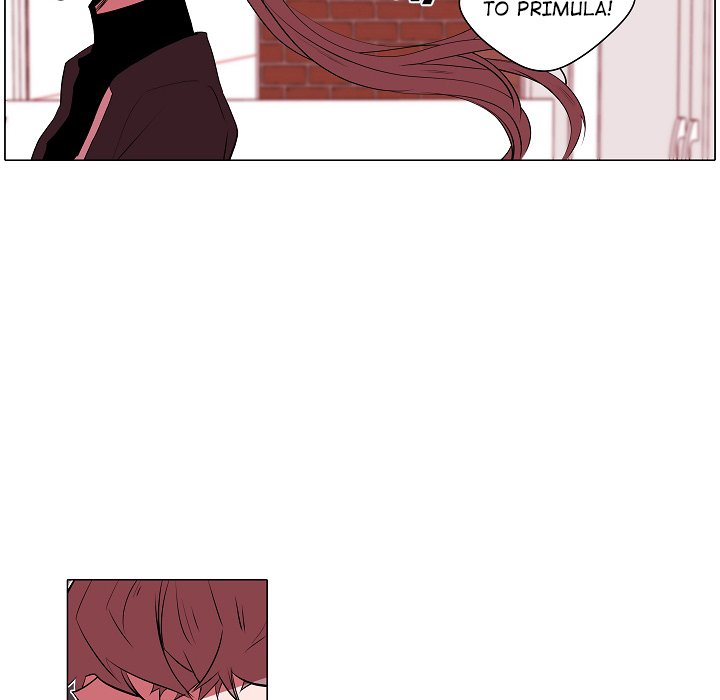 Ranunculus Chapter 62 Page 12
